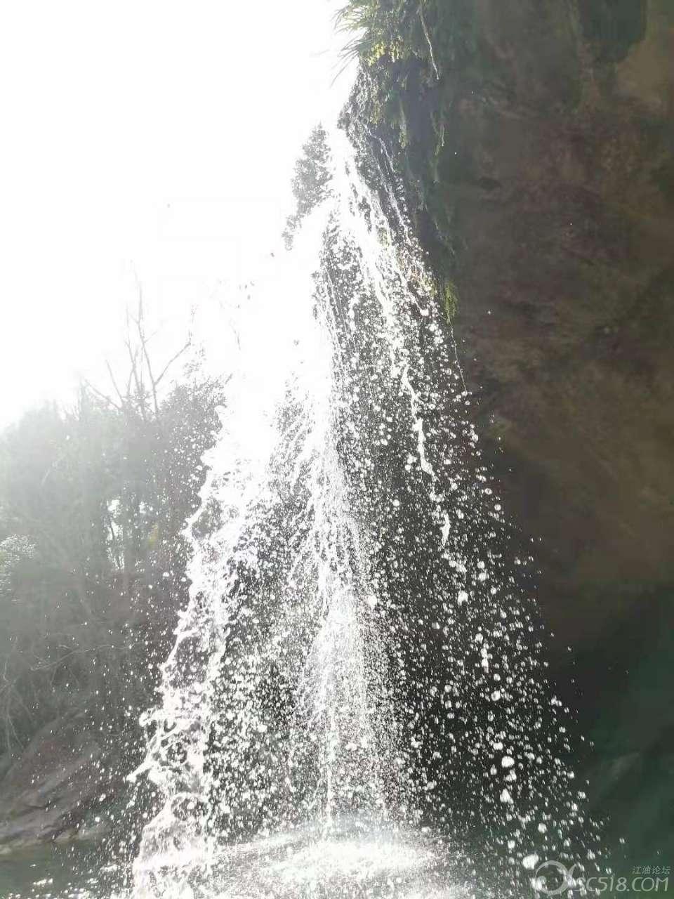 全民剧本大师内置菜单