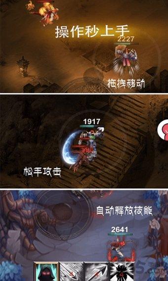探索我每天晚上8点睡觉,凌晨3点起床做蔬菜批发,对身体有影响吗?,发现知识星球的魅力!