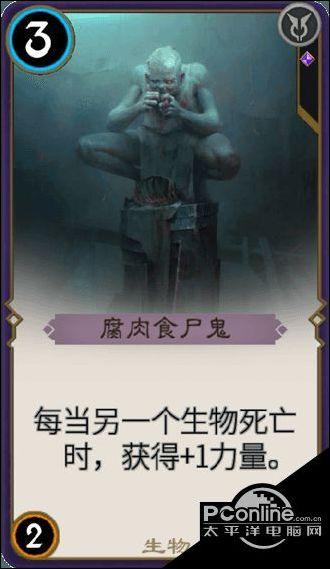 儿童牙刷什么牌子的比较好啊？