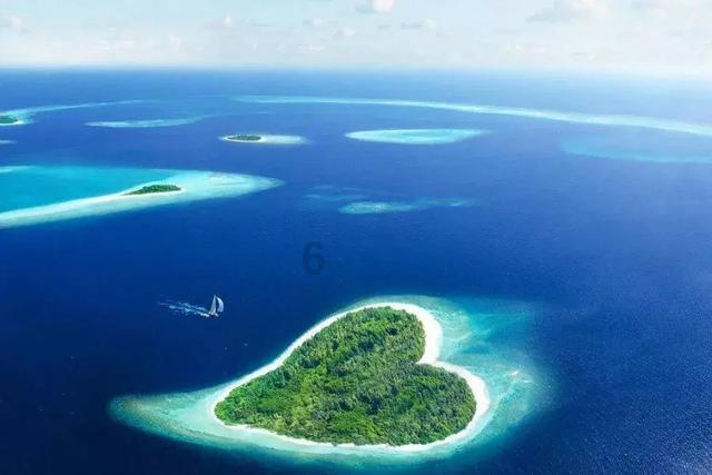 马迭尔与同程旅行战略合作签约 “套娃主题冰淇淋”惊艳亮相