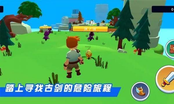 萍乡中医院卒中中心取得三级卒中中心授牌