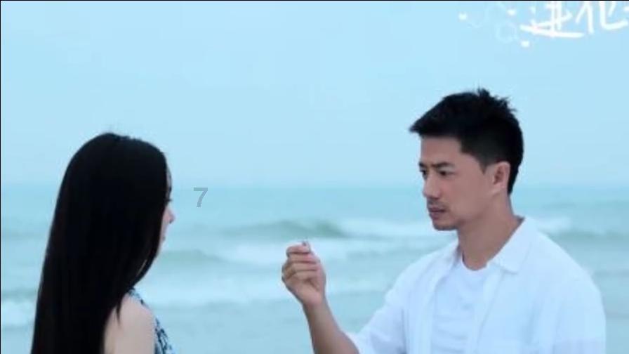 忍者鲨鱼