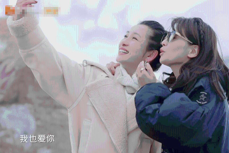 杨永英代表:为谱写中国式现代化贵州新篇章作出人大新贡献