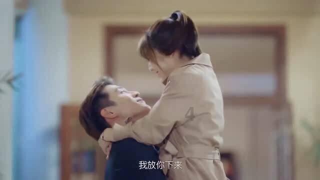 我该怎么办捏？游戏画面