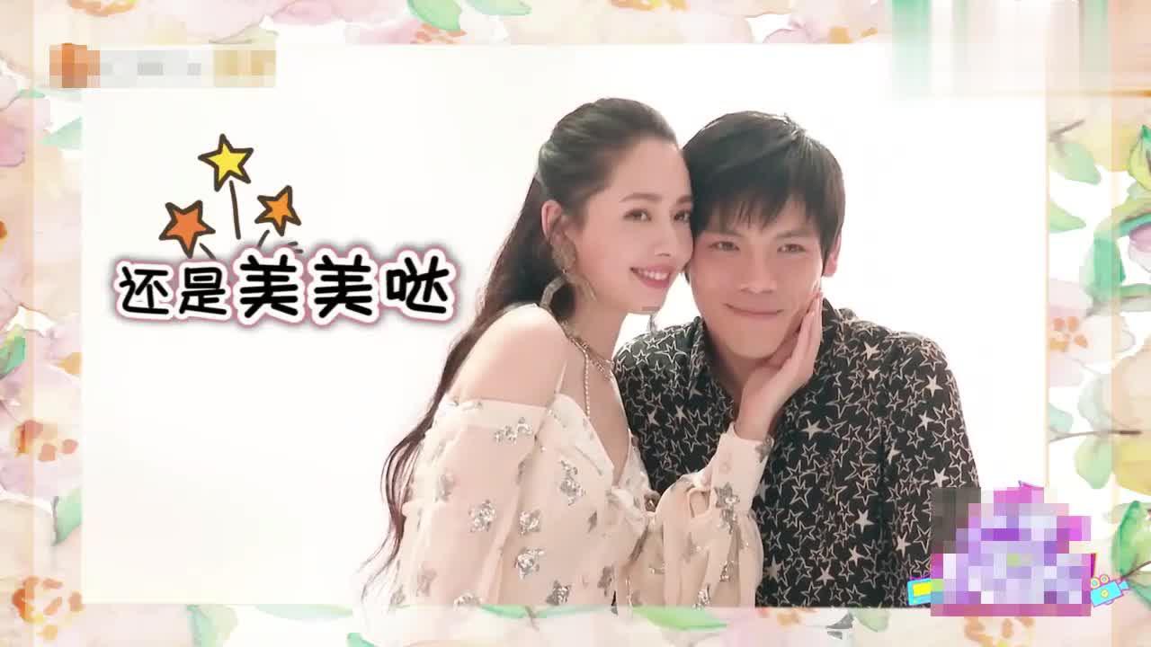歌尽凡尘