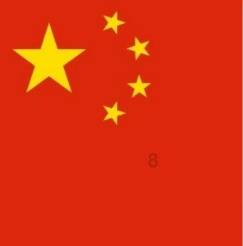 饥饿的松鼠救援