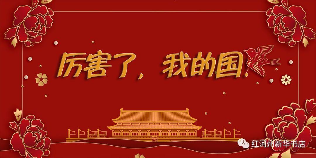 孤岛逃亡2