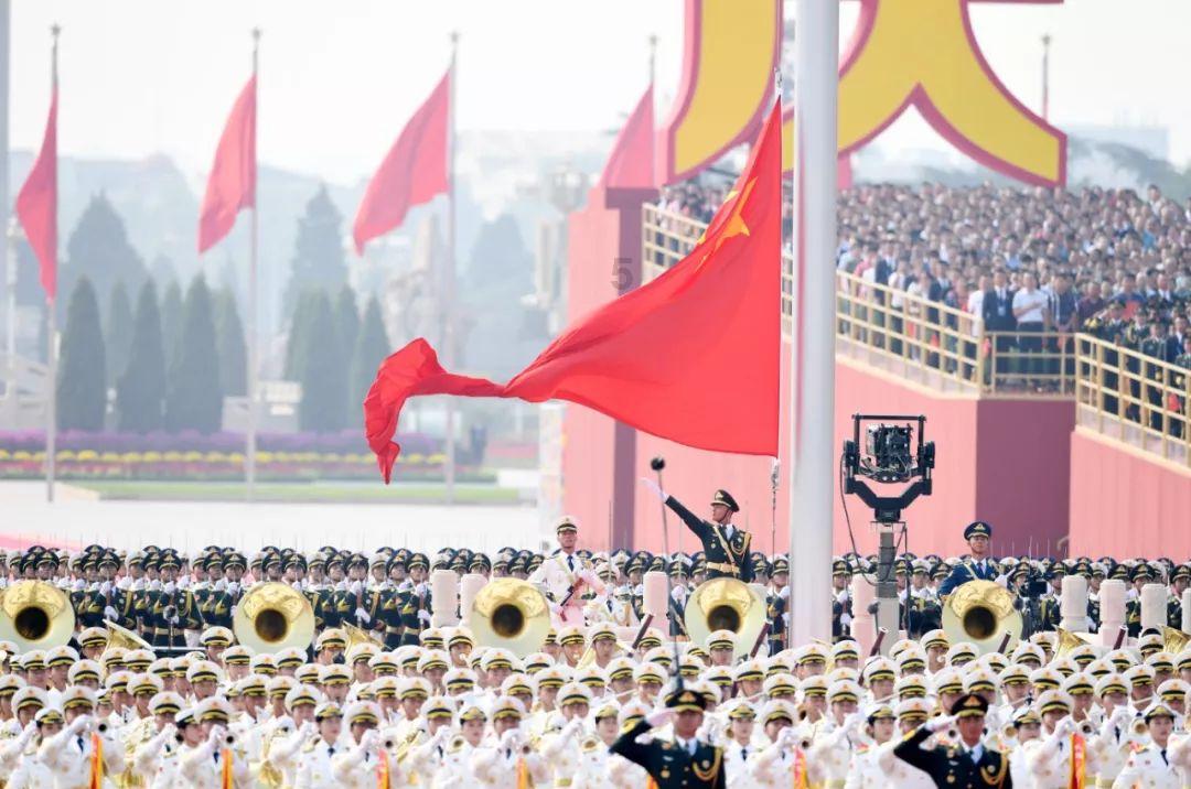 前端治理 为爱“减负”——河北河间法院“三个司法延伸”助力乡村婚俗树新风
