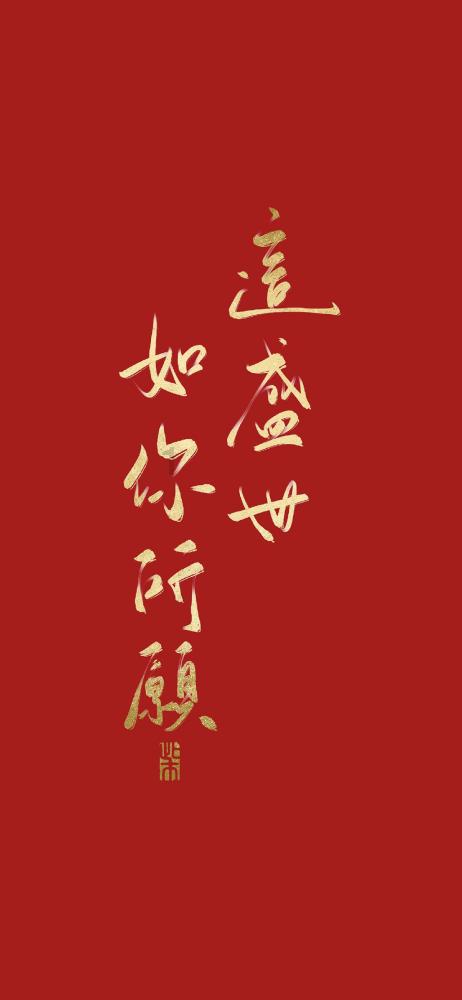 读书老记不住怎么办,你有哪些读书小妙招?知识星球