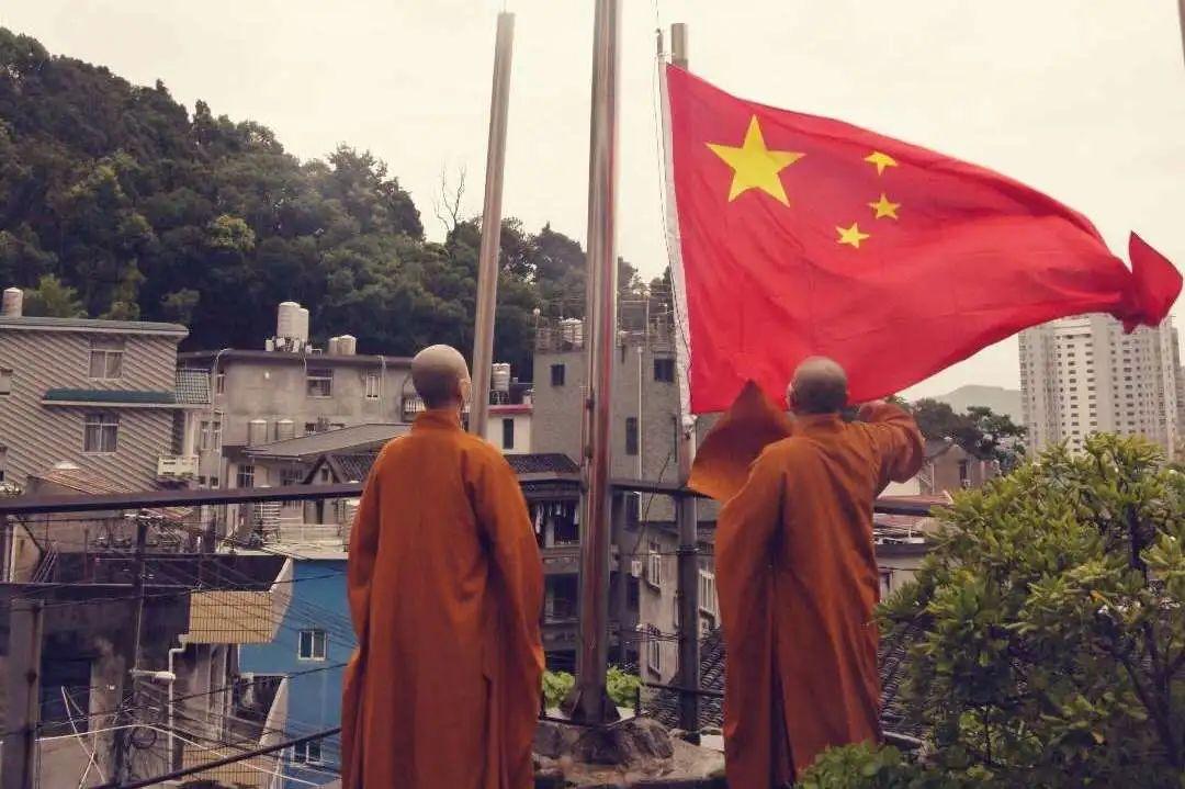 博主:青岛海牛中卫外援安德烈耶维奇将加盟重庆铜梁龙