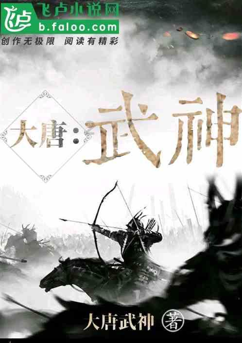 影视工厂