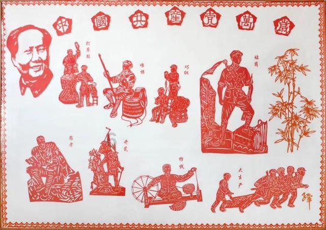 南城设备搬迁
