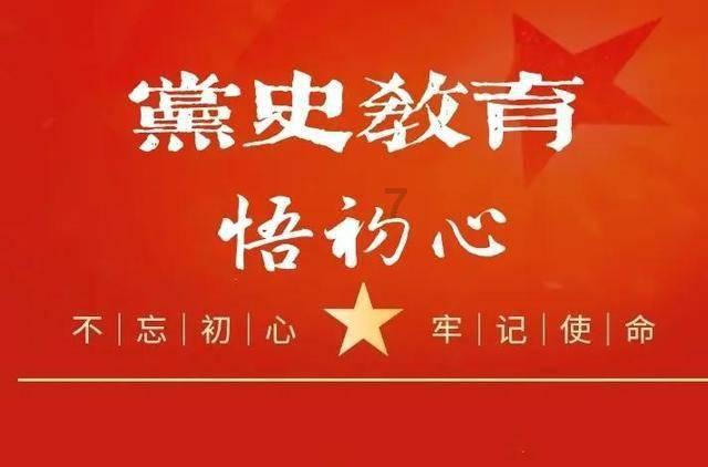 眼睛痒是怎么回事?3个原因意想不到