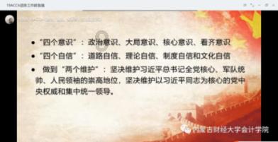 中小学课外辅导班存在的利弊与影响是什么?,解答你的所有疑问
