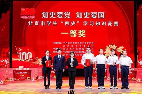 电影正在“电视剧化”,好事?坏事?