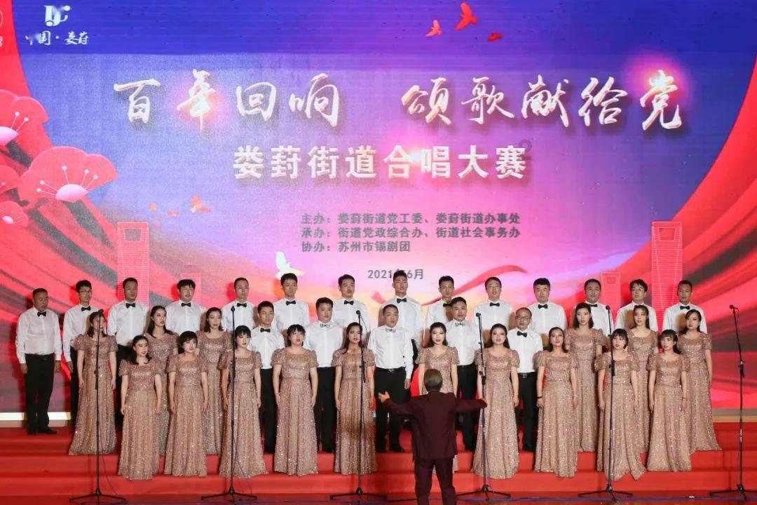 Ryse罗马之子