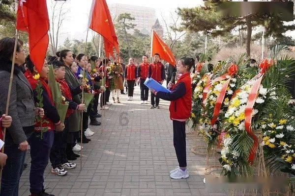 探索大嫂专业户陈书婷迎来了新角色,是和雷佳音一起合作吗?—红迪网上的社区互动平台
