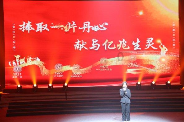 突发!澳洲取消“黄金签证”,有钱就能移民的时代正在慢慢退出舞台!