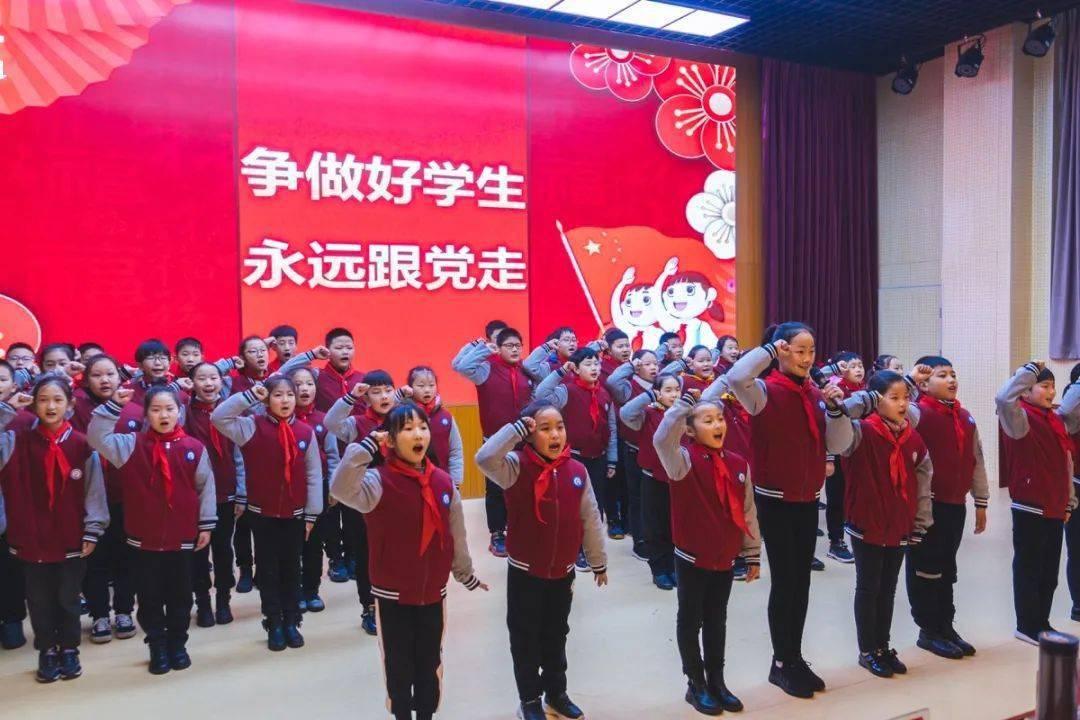 德军总部：新秩序