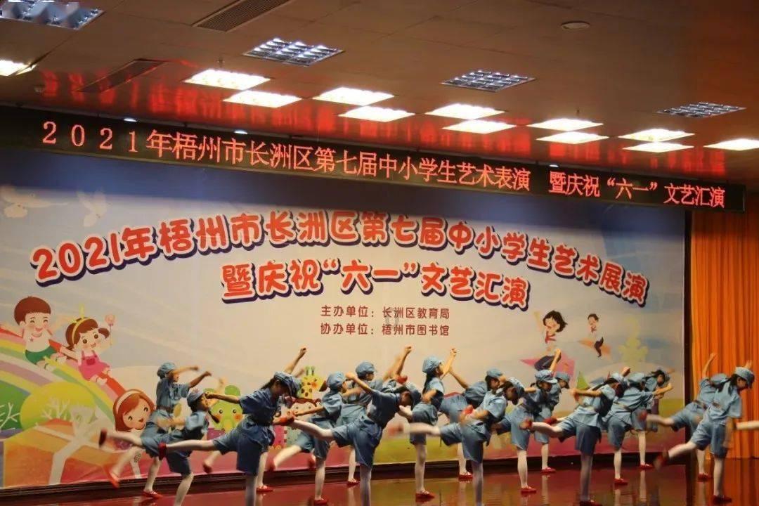 逃出可爱儿童房间5