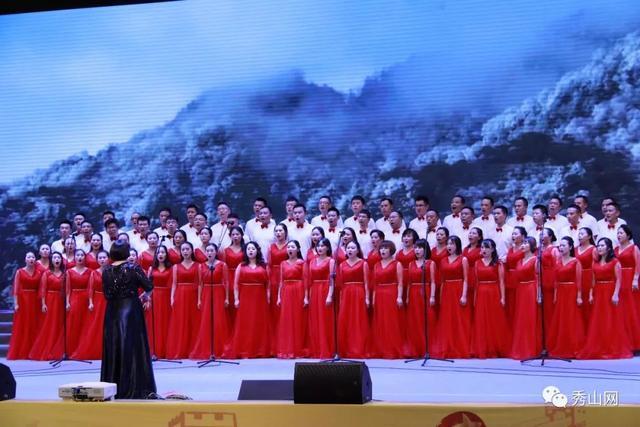 经常“头痛”是什么原因呢?可能是得了这3种病,建议及时检查