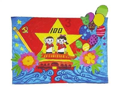 捉急！这周就开学，维州还有300所学校缺老师！
