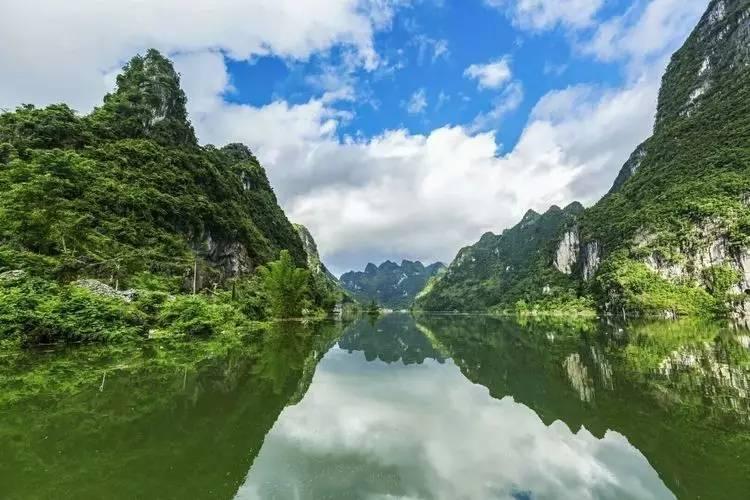 小规模纳税人的注销问题游戏画面