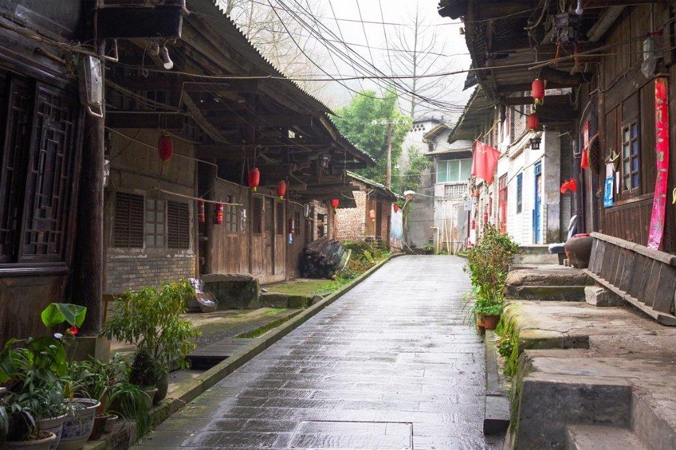 欢迎南商携客商回乡!游魅力世遗点,品南安城市之美