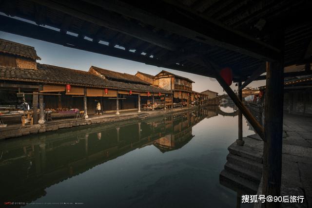 年轻人不爱社交、出现「卡顿」，是出于心理逃避还是单纯觉得没必要？游戏画面