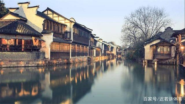 南明区小车河街道花锦社区关工委开展未成年人心理健康教育主题活动