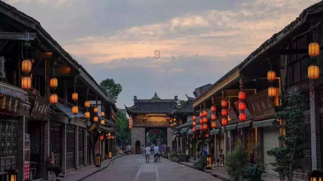 最终幻想15
