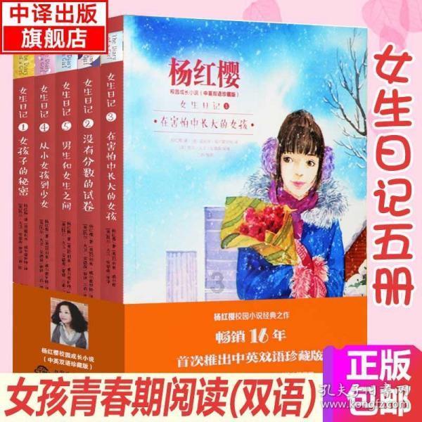 他是《甄嬛传》的温太医,也是民国的“汪精卫”,独爱疯批角色
